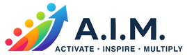 AIM